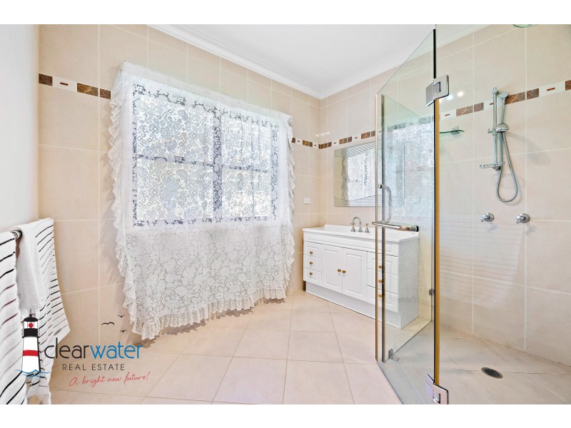 254 Francis St, Moruya NSW 2537