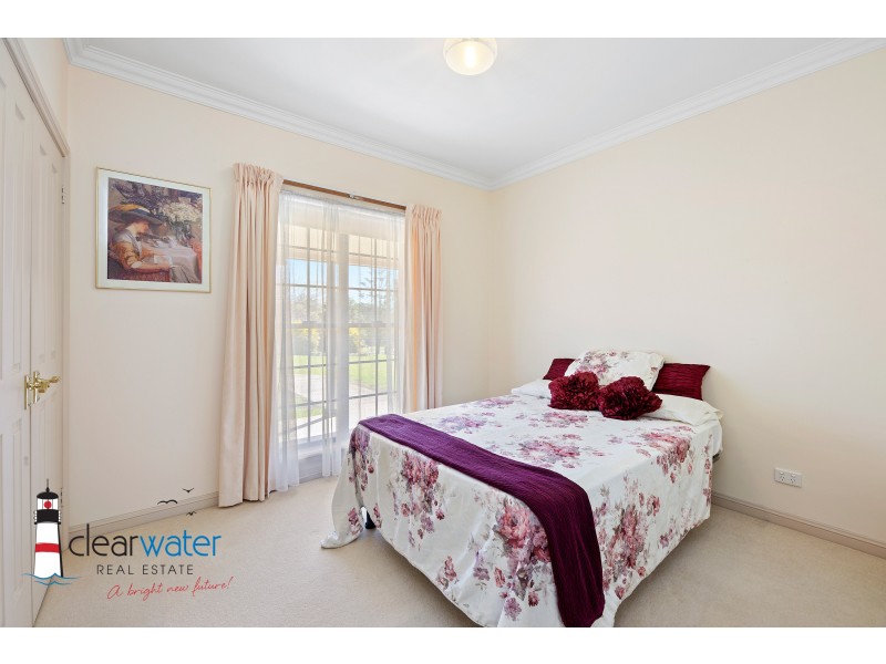 254 Francis St, Moruya NSW 2537