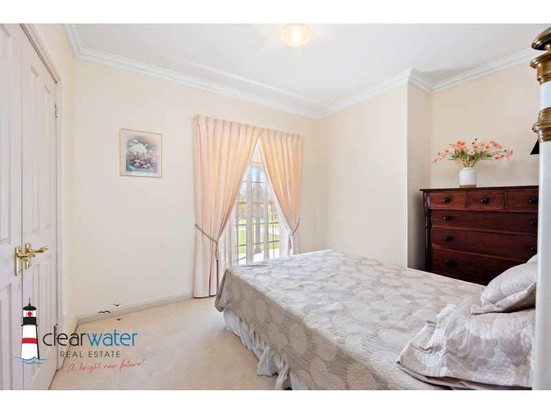 254 Francis St, Moruya NSW 2537