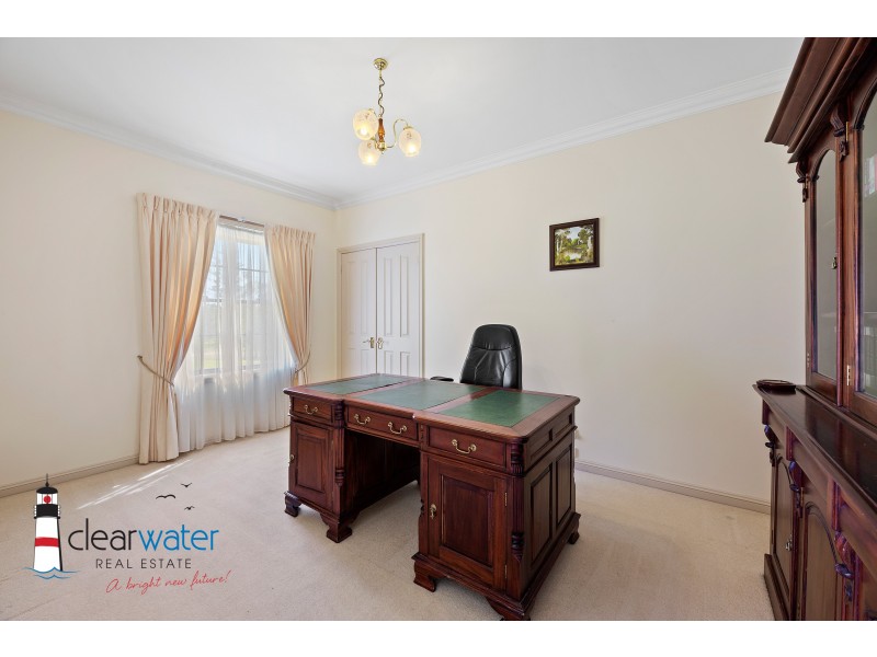 254 Francis St, Moruya NSW 2537