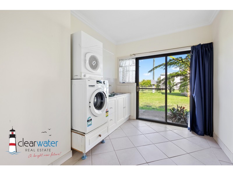 254 Francis St, Moruya NSW 2537