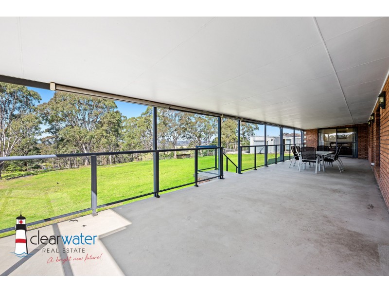 254 Francis St, Moruya NSW 2537