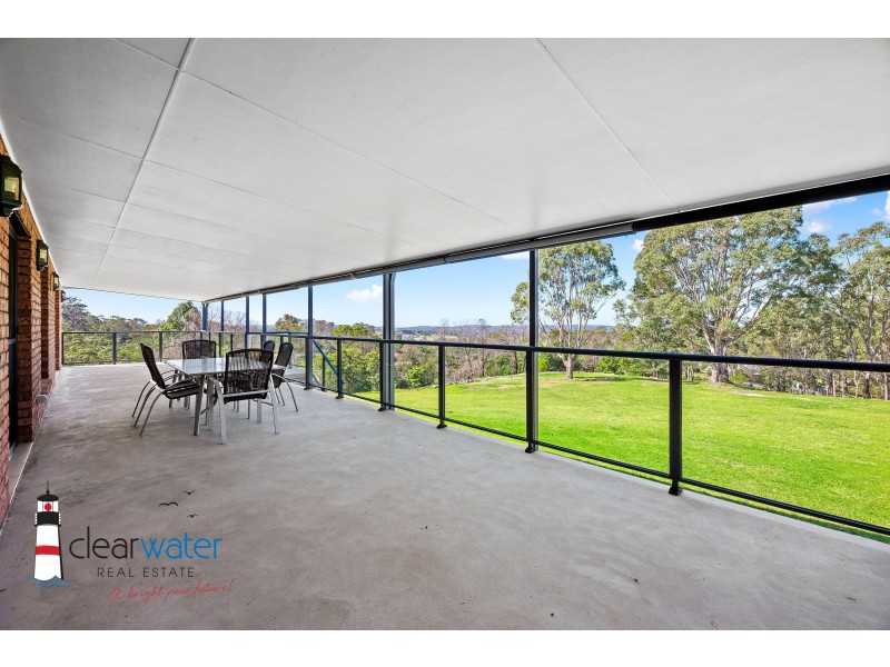 254 Francis St, Moruya NSW 2537