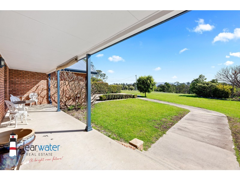 254 Francis St, Moruya NSW 2537