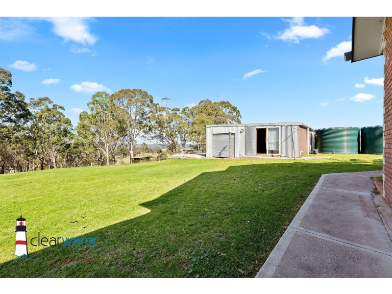 254 Francis St, Moruya NSW 2537