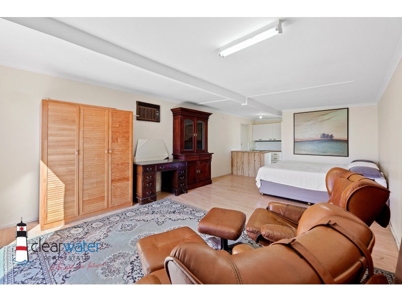 254 Francis St, Moruya NSW 2537