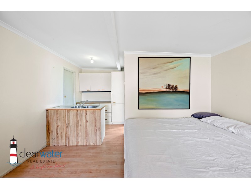 254 Francis St, Moruya NSW 2537