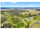 254 Francis St, Moruya NSW 2537