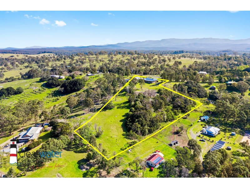 254 Francis St, Moruya NSW 2537