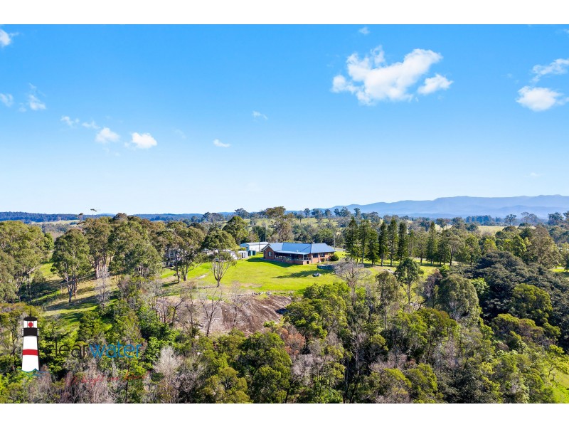 254 Francis St, Moruya NSW 2537