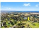 254 Francis St, Moruya NSW 2537