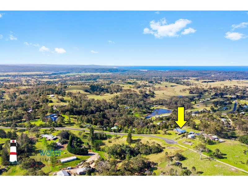 254 Francis St, Moruya NSW 2537