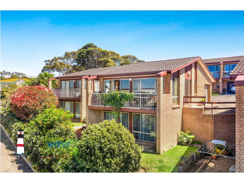 7/42 – 44 Wallaga Lake Rd, Bermagui NSW 2546