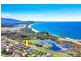 7/42 – 44 Wallaga Lake Rd, Bermagui NSW 2546
