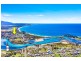7/42 – 44 Wallaga Lake Rd, Bermagui NSW 2546
