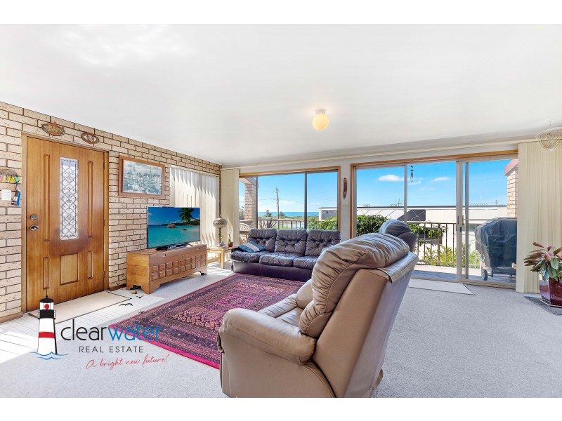 7/42 – 44 Wallaga Lake Rd, Bermagui NSW 2546