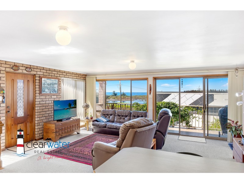 7/42 – 44 Wallaga Lake Rd, Bermagui NSW 2546