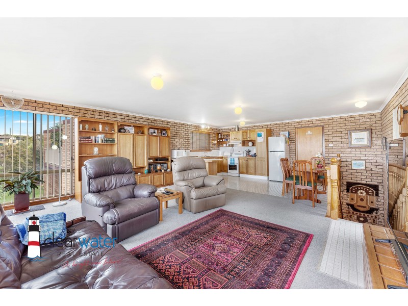 7/42 – 44 Wallaga Lake Rd, Bermagui NSW 2546