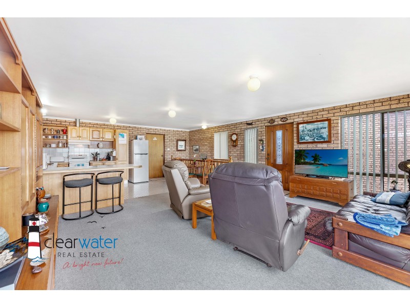 7/42 – 44 Wallaga Lake Rd, Bermagui NSW 2546