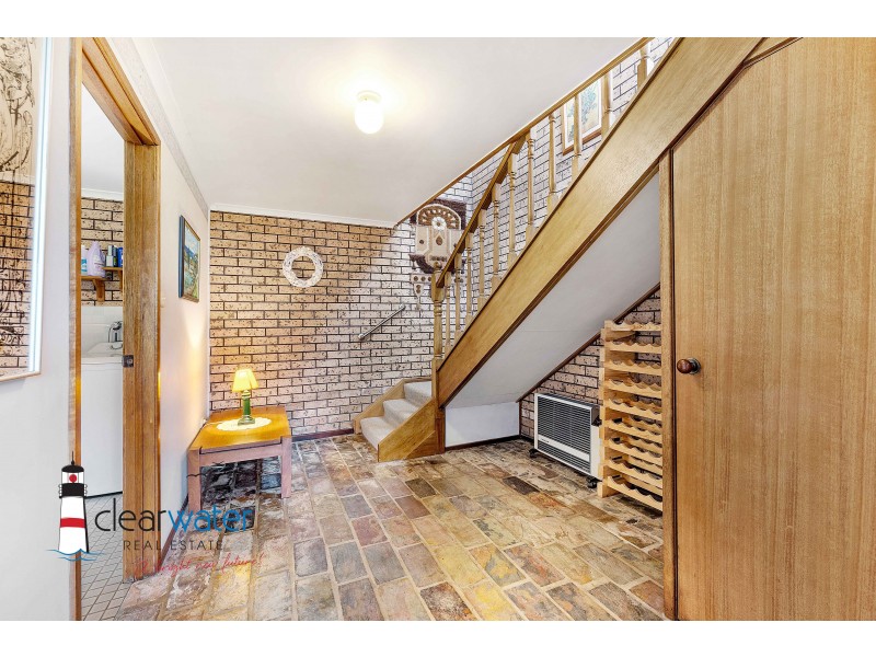 7/42 – 44 Wallaga Lake Rd, Bermagui NSW 2546