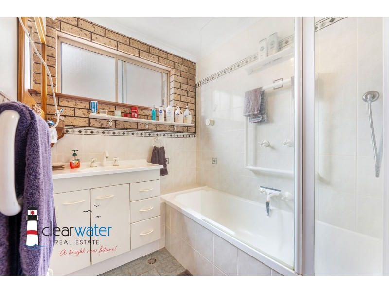 7/42 – 44 Wallaga Lake Rd, Bermagui NSW 2546