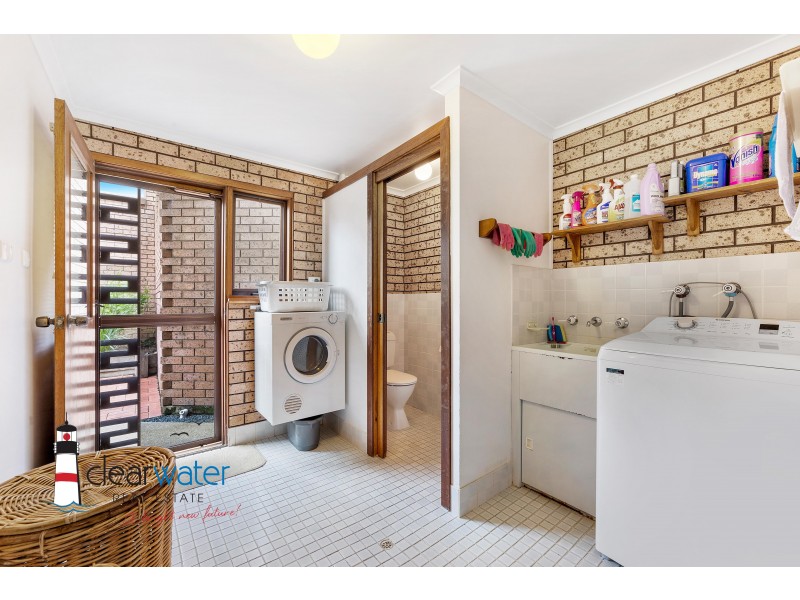 7/42 – 44 Wallaga Lake Rd, Bermagui NSW 2546