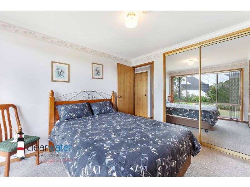 7/42 – 44 Wallaga Lake Rd, Bermagui NSW 2546