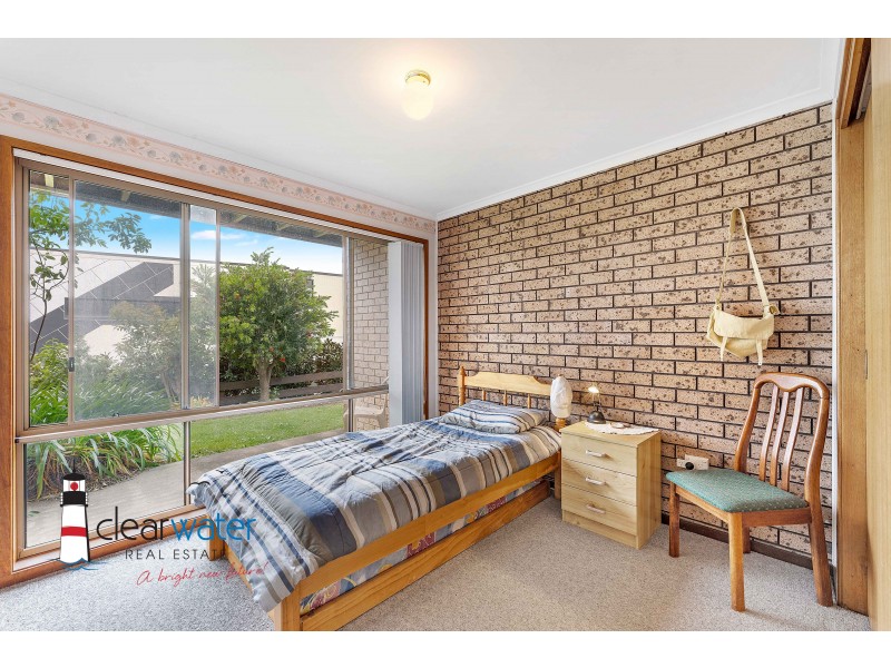 7/42 – 44 Wallaga Lake Rd, Bermagui NSW 2546