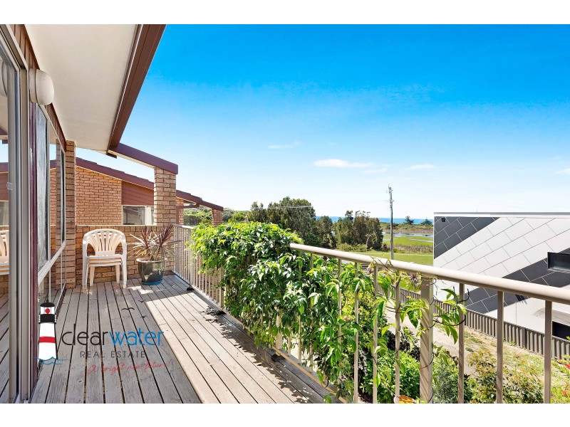 7/42 – 44 Wallaga Lake Rd, Bermagui NSW 2546