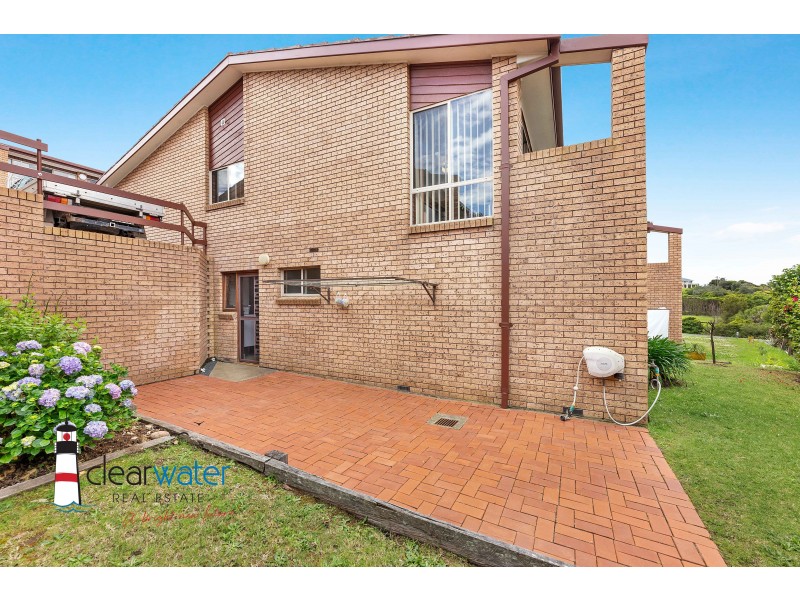 7/42 – 44 Wallaga Lake Rd, Bermagui NSW 2546