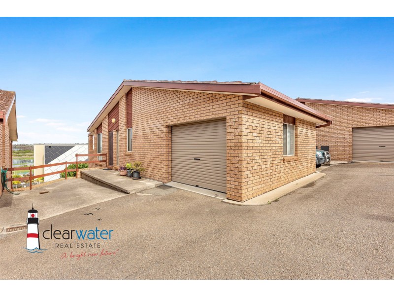 7/42 – 44 Wallaga Lake Rd, Bermagui NSW 2546