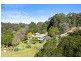 504 Punkalla Tilba Rd, Central Tilba NSW 2546
