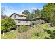 504 Punkalla Tilba Rd, Central Tilba NSW 2546