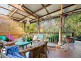 504 Punkalla Tilba Rd, Central Tilba NSW 2546
