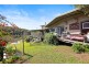 504 Punkalla Tilba Rd, Central Tilba NSW 2546