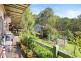 504 Punkalla Tilba Rd, Central Tilba NSW 2546