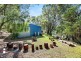 504 Punkalla Tilba Rd, Central Tilba NSW 2546