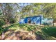 504 Punkalla Tilba Rd, Central Tilba NSW 2546