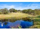 504 Punkalla Tilba Rd, Central Tilba NSW 2546