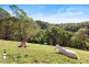 504 Punkalla Tilba Rd, Central Tilba NSW 2546