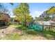 504 Punkalla Tilba Rd, Central Tilba NSW 2546