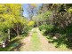 504 Punkalla Tilba Rd, Central Tilba NSW 2546