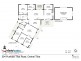 504 Punkalla Tilba Rd, Central Tilba NSW 2546 Floorplan