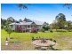 283 Meadows Rd, Mogendoura NSW 2537