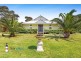283 Meadows Rd, Mogendoura NSW 2537