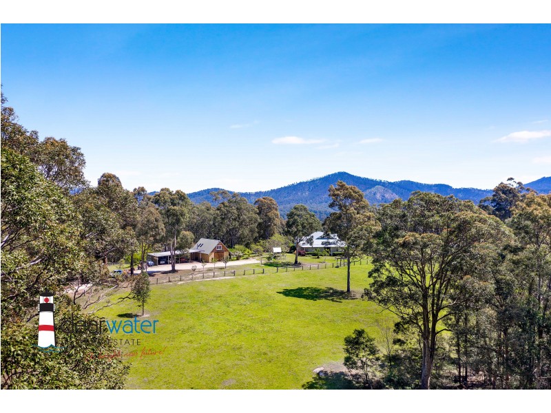 283 Meadows Rd, Mogendoura NSW 2537
