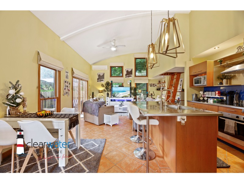 16 Constable St, Moruya Heads NSW 2537