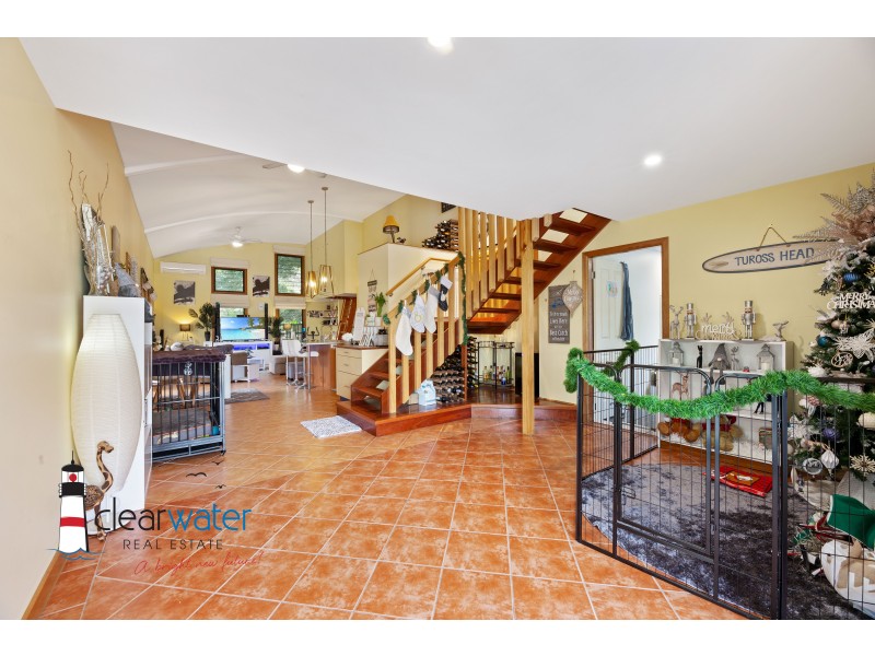 16 Constable St, Moruya Heads NSW 2537