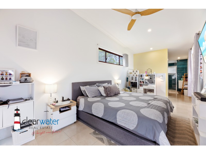 16 Constable St, Moruya Heads NSW 2537