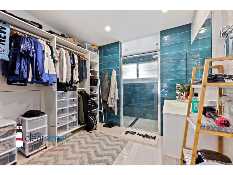 16 Constable St, Moruya Heads NSW 2537